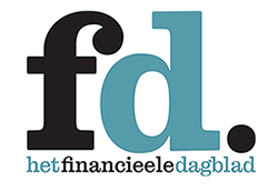 Logo FD
