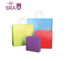 SRA_BiZ_Retail_S