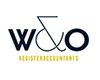 W&O Registeraccountants B.V.