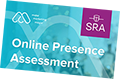 Online Presence Assessment