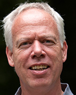 Maarten Verdonck