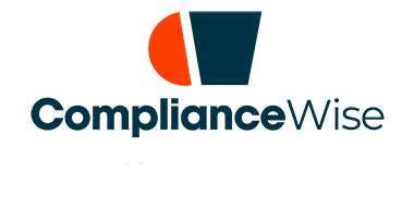 ComplianceWise