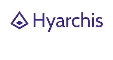 Hyarchis