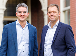 De Kok Accountants en Adviseurs