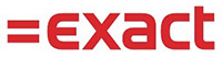 Logo Exact