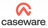 CaseWare