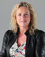 Brenda van Oel