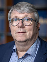 Jan Zweekhorst