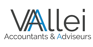 Logo Vallei Accountants
